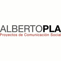 Alberto Pla | Proyectos de Comunicación Social logo - Similar company to Fundación Esycu