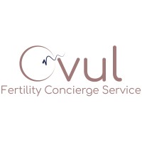 Ovul Concierge logo - Similar company to Creative Collab