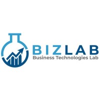 BizLab IL logo - Similar company to Biz Lab