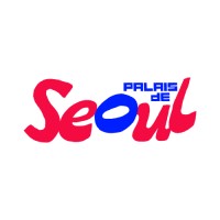 Palais de Séoul : Ateliers, événements, traiteur coréen. logo - Similar company to Meert Tradition