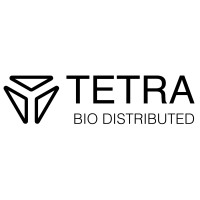 Tetra Bio Distributed