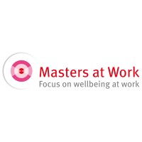 Masters at Work bv logo - Similar company to Change Club