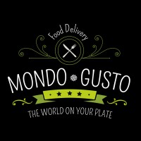 MONDO GUSTO Ltd. logo - Similar company to Sellando Gmbh