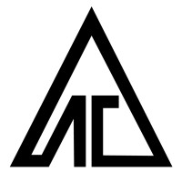 A&E Clothing Poland logo - Similar company to A&E Clothing Corporation