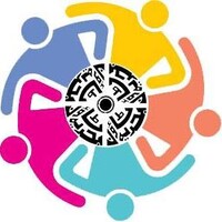 J-Bees Real Estate & Developers logo - Similar company to Corcel
