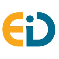 Energie Informationsdienst GmbH logo - Similar company to Eek - Fossil And Green Energy