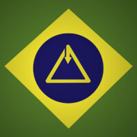 The Gamer Inside Brasil logo - Similar company to Spacefrog Games