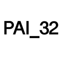 PAI_32 logo - Similar company to John Martin Gallery