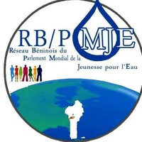 Réseau Béninois du Parlement Mondial de la Jeunesse pour l'Eau logo - Similar company to Fondation Des Jeunes Amazones Pour Le Développement