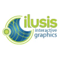 Ilusis Interactive Graphics