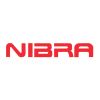 NIBRA Industrial logo - Similar company to Tx Pregos E Fixadores