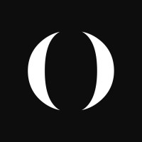 OCULTING | Integrating Technologies logo - Similar company to Ecogots