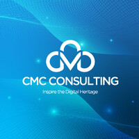 CMC CONSULTING logo - Similar company to Cmc Consulting