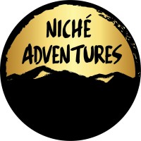 Niche' Adventures BH logo - Similar company to Bookingbazar.Com