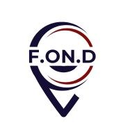 F.On.D