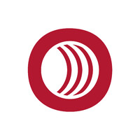 Potermic S.A. logo - Similar company to Electrostatex
