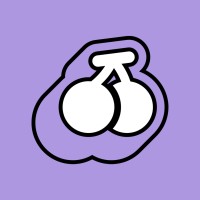 CHERRY CHU MAGAZINE logo - Similar company to 세한아카데미