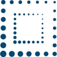 Acceleration Group, Inc. logo - Similar company to Rebelbase