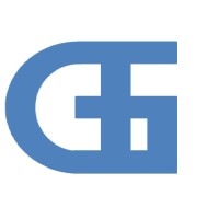 GFT Corp logo - Similar company to Larize Store