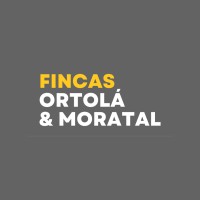 Administracion de Fincas Ortolá & Moratal logo - Similar company to Poligest - Asesoría Y Administración De Fincas
