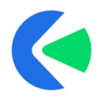 IPU Renewable Energy logo - Similar company to Kodobyte