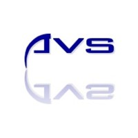AVS Bilişim ve Danışmanlık logo - Similar company to K2B Bilgisayar Elk. Elek. San. Tic. Ltd. Şti.