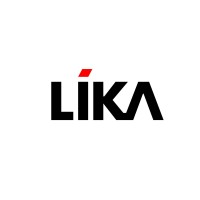 LIKA Konstruksi logo - Similar company to Pt Abun Sendi