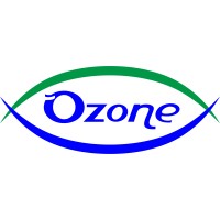 Ozone Tinting & Protection Center logo - Similar company to Mobile Window Tinter’S
