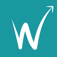 Yorkshire Wolds Teacher Training logo - Similar company to Essential Appointments Limited