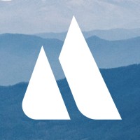 Coeadapt logo - Similar company to Affili Learn