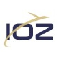 Ioz Consultoria & Advocacia