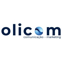 OLICOM - Comunicação | Marketing logo - Similar company to Olicom