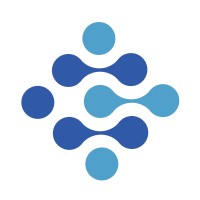 Mayyel Tech logo - Similar company to Avdor Cis Ltd