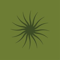 Marfala logo - Similar company to Marfall