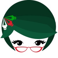 Pyladies Curitiba logo - Similar company to Uberbug