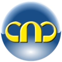 CNC Automation logo - Similar company to Rashman Engineering Pty Ltd