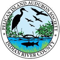Pelican Island Audubon Society