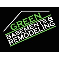 Green Basements & Remodeling, Llc