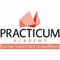 Practicum Academy logo - Similar company to Global South Career Development Academy