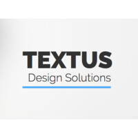 Textus Design Solutions