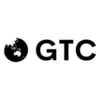 GTC logo - Similar company to Oak