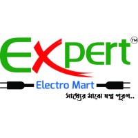 Expert Electro Mart logo - Similar company to Bme Bangladesh, বিএমই বাংলাদেশ
