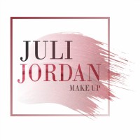 Juli Jordan