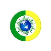 PHILGEMS Realty Corp. logo - Similar company to Firm Realty