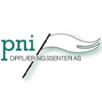 PNI Training Center logo - Similar company to Base Property Group