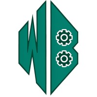 BoonWare logo - Similar company to West Avenue