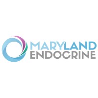 MARYLAND ENDOCRINE, P.A. logo - Similar company to America'S Family Doctors