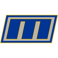 Matrix Apparel LLC logo - Similar company to Bermo Llc