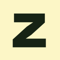 Zencape Health logo - Similar company to Chapel Chill
