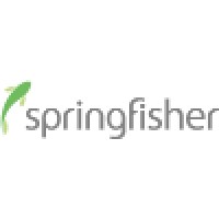 Springfisher